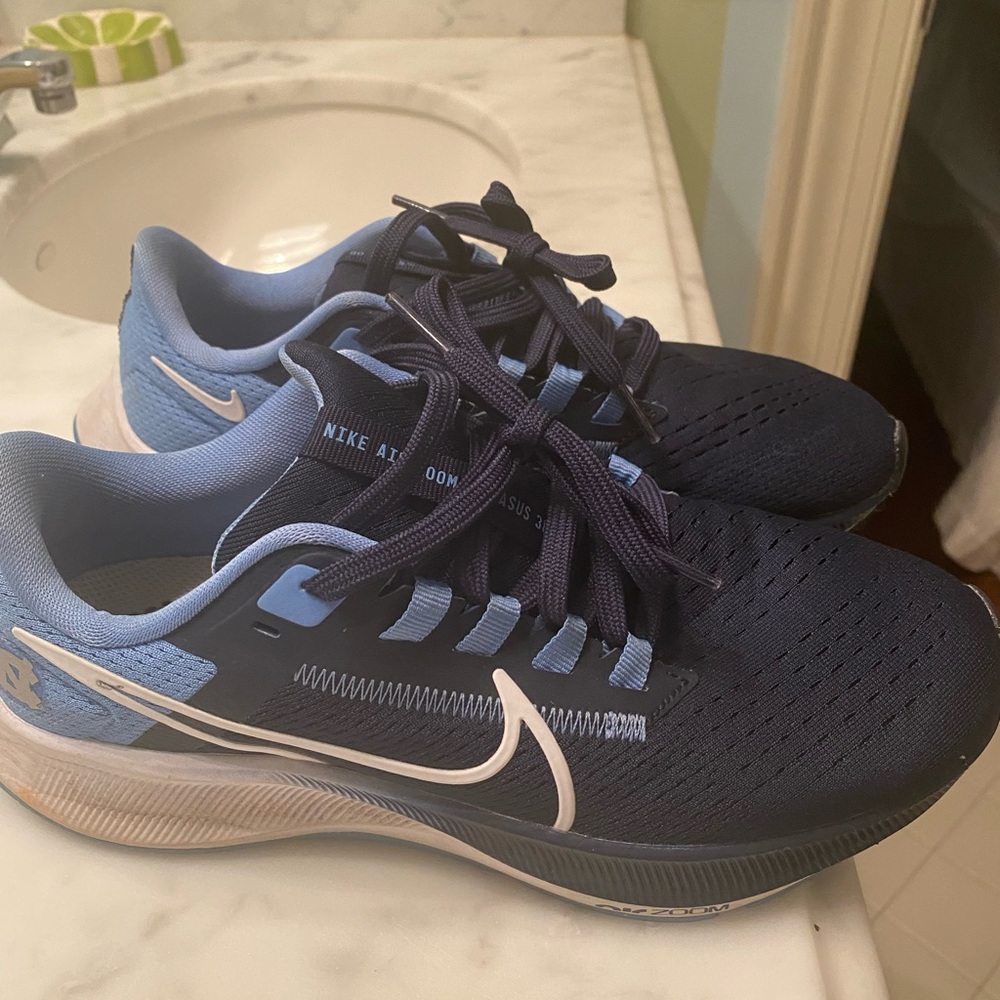 Nike Air Zoom Pegasus Running Shoes